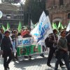 Roma 28 ottobre 2009